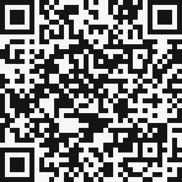 امسح للحصول على الرابط
