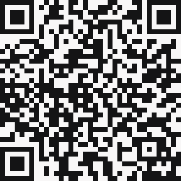امسح للحصول على الرابط