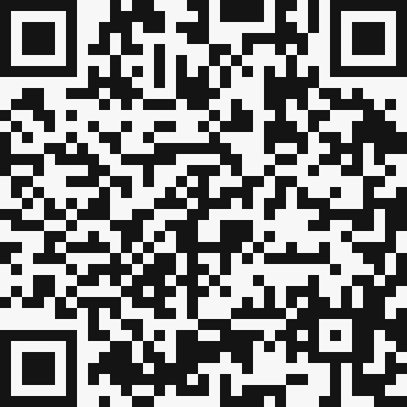 امسح للحصول على الرابط