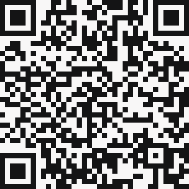 امسح للحصول على الرابط