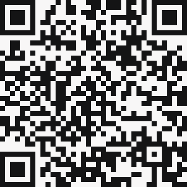 امسح للحصول على الرابط