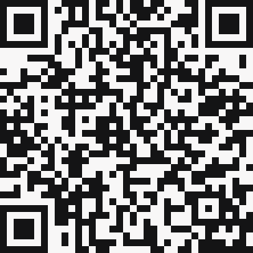 امسح للحصول على الرابط