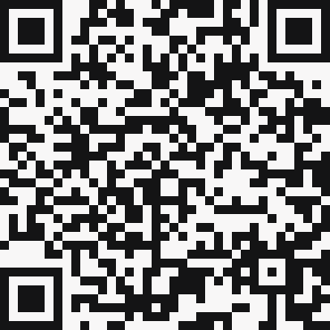 امسح للحصول على الرابط