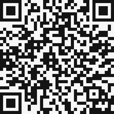 امسح للحصول على الرابط امسح للحصول على الرابط
