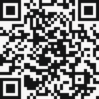 امسح للحصول على الرابط