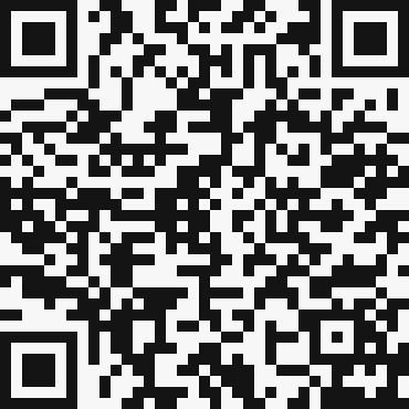 امسح للحصول على الرابط