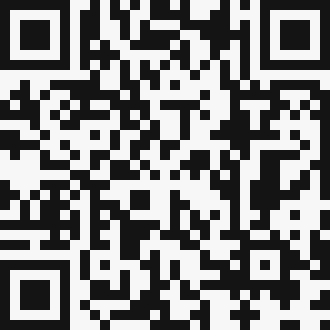 امسح للحصول على الرابط