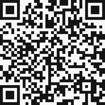 امسح للحصول على الرابط