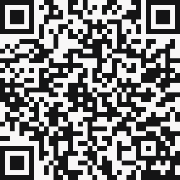 امسح للحصول على الرابط