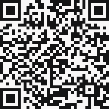 امسح للحصول على الرابط
