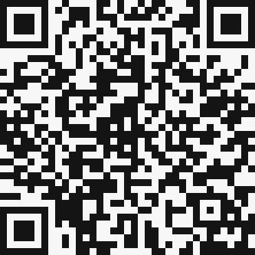 امسح للحصول على الرابط