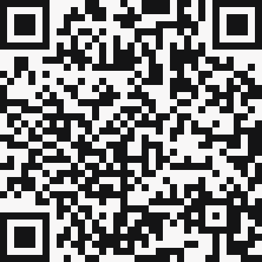 امسح للحصول على الرابط امسح للحصول على الرابط