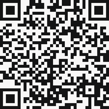امسح للحصول على الرابط