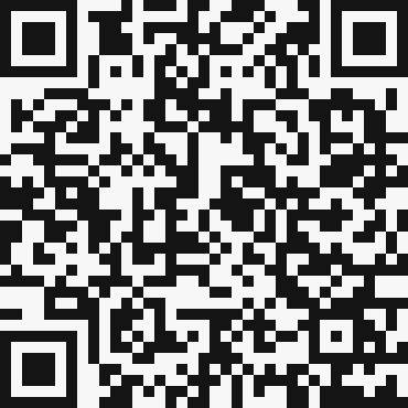 امسح للحصول على الرابط