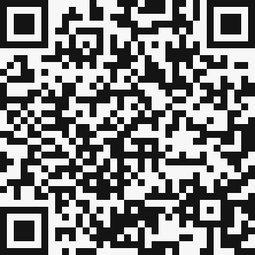 امسح للحصول على الرابط