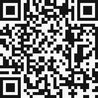 امسح للحصول على الرابط