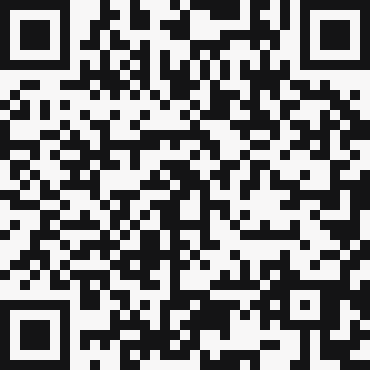 امسح للحصول على الرابط