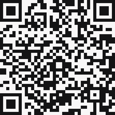 امسح للحصول على الرابط