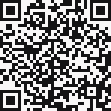 امسح للحصول على الرابط