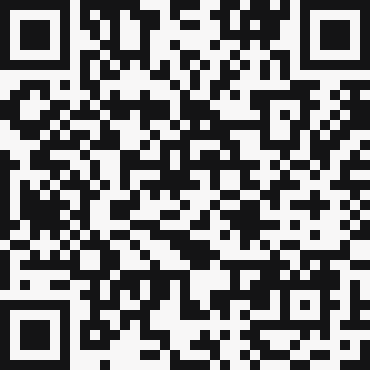 امسح للحصول على الرابط