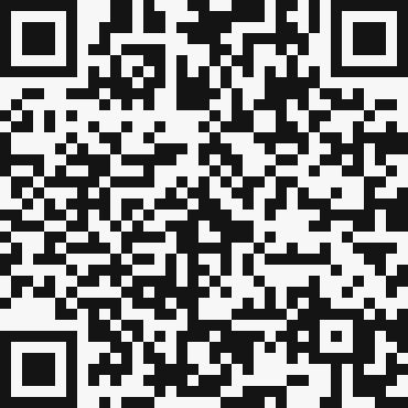 امسح للحصول على الرابط