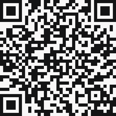امسح للحصول على الرابط