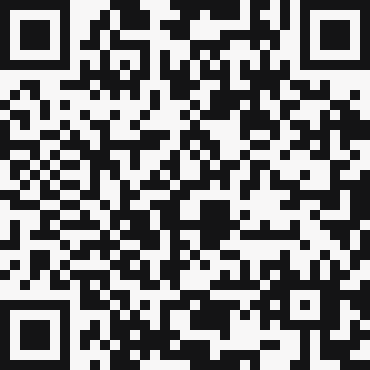 امسح للحصول على الرابط امسح للحصول على الرابط