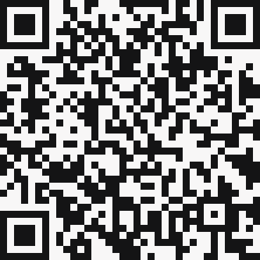 امسح للحصول على الرابط