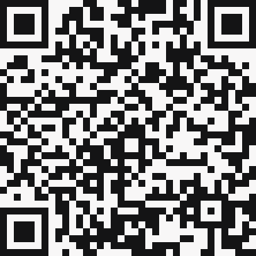 امسح للحصول على الرابط