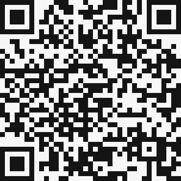 امسح للحصول على الرابط