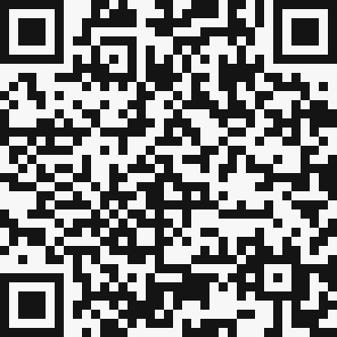 امسح للحصول على الرابط
