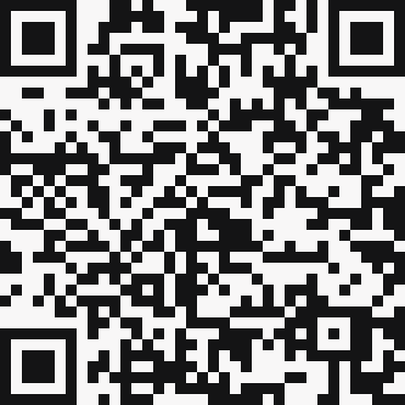 امسح للحصول على الرابط