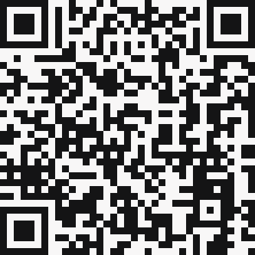 امسح للحصول على الرابط