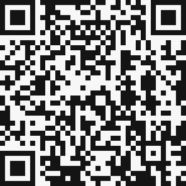 امسح للحصول على الرابط