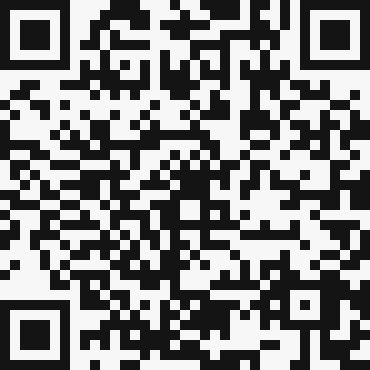 امسح للحصول على الرابط