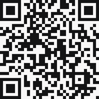 امسح للحصول على الرابط