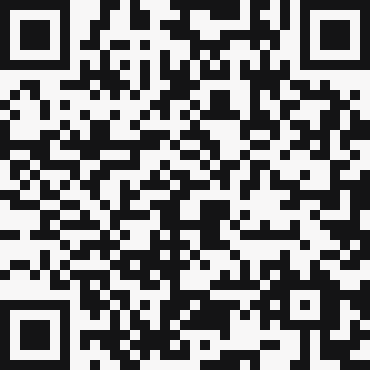 امسح للحصول على الرابط