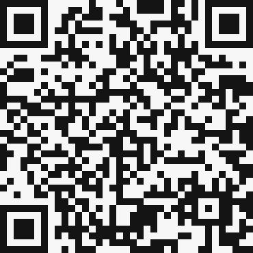 امسح للحصول على الرابط