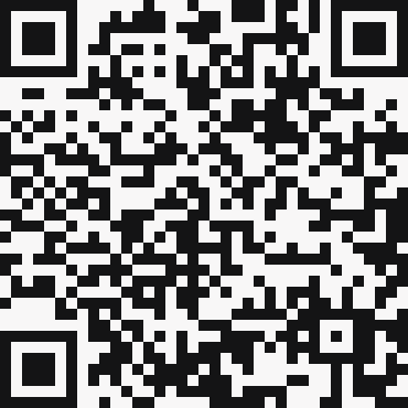 امسح للحصول على الرابط