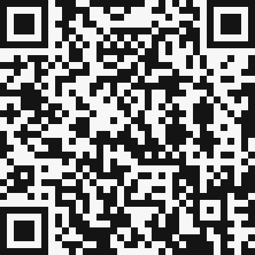 امسح للحصول على الرابط