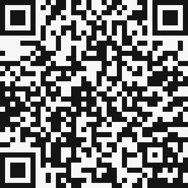 امسح للحصول على الرابط