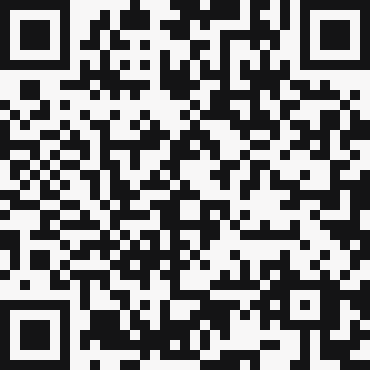 امسح للحصول على الرابط