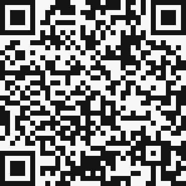 امسح للحصول على الرابط