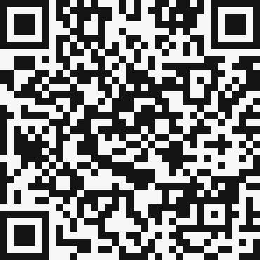 امسح للحصول على الرابط
