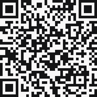 امسح للحصول على الرابط
