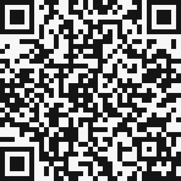 امسح للحصول على الرابط