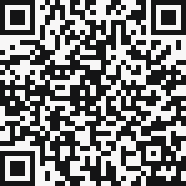 امسح للحصول على الرابط