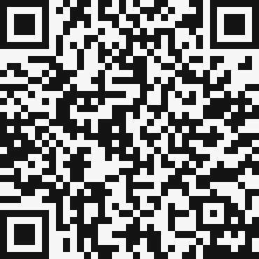 امسح للحصول على الرابط