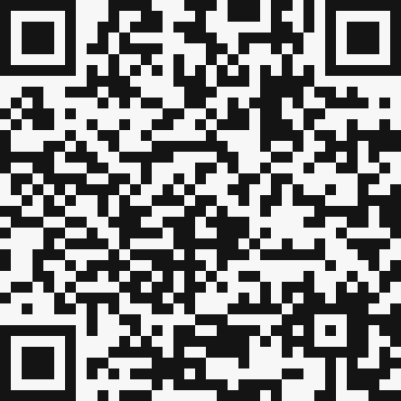امسح للحصول على الرابط