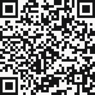 امسح للحصول على الرابط
